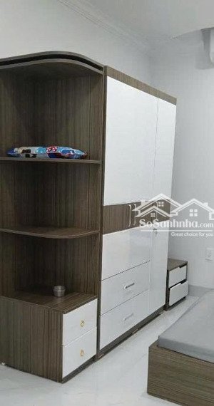 cho thuê 1 phòng thuộc khu liền kề vinhome vũ yên hải phòng, giá 5 triệu/ tháng