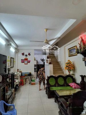 bán gấp nhà riêng tại ni sư huỳnh liên, 10,2 tỷ, 48m2, tân bình, hcm