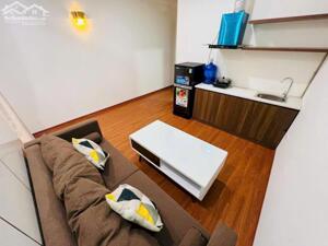 NHÀ MẶT PHỐ TÔN ĐỨC THẮNG – MẶT TIỀN RỘNG – KINH DOANH SẦM UẤT