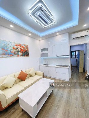 căn hộ đẹp hết nước chấm| 80m2 - 3 ngủ - 2wc - giá 4,5tỷ| 2 mặt thoáng - ở ngay