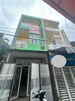 bán nhà riêng 3pn, 3wc tại điện biên phủ, chính gián, thanh khê, đà nẵng, giá cực chất 5,2 tỷ