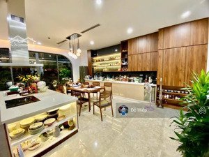 duy nhất 1 căn bán kđt phùng khoang, nam từ liêm 80m 6 tầng 32 tỷ