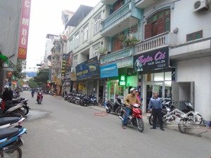 bán đất đống đa 180m2, ô tô, kinh doanh, sát phố, 