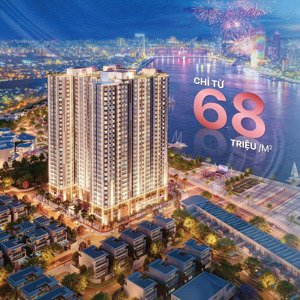 bán nhanh căn hộ giá mềm nhất dự án hiện tại- giá chỉ 4,1 tỷ- thanh toán tiến độ- trả trước chỉ 50%