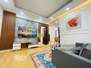 hạ giá 50tr bán nhanh căn 2pn 70m2 ct4 vĩnh điềm trung nha trang sổ hồng đẹp gần biển chỉ 2 tỷ 250