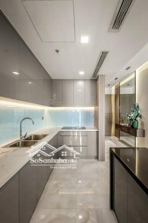 bán chung cư giá mềm sang nhượng trong ngày