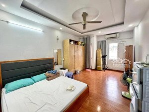 bán nhà riêng tại xô viết nghệ tĩnh, 12,8 tỷ, 67 m2, giá ưu đãi