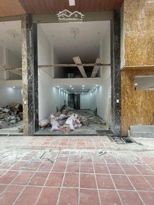 bán nhà 7 tầng siêu vip vũ tông phan-thanh xuân, ô tô tránh, 30m ra phố, thang máy xịn. dt 50m2.