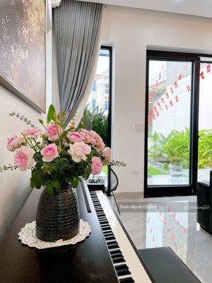 chính chủ gửi em quang bán căn nhà cũ xuân tảo - 200m2 - 18 tỷ đồng