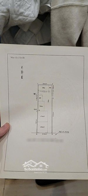 bán lô đất 125m2 tặng nhà cấp 4 mặt ngõ 6m lê lợi. ô tô tránh nhau. giá 9.9 tỷ