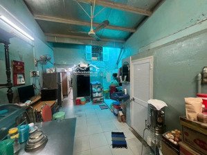 bán nhà riêng đẹp tại yên đỗ, p.1, bình thạnh, hcm, 19 tỷ, 80m2