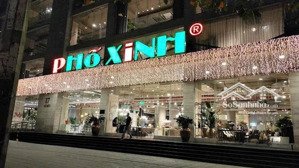 cho thuê mặt bằng 510m2 mặt tiền 20m mặt phố phạm văn đồng, cầu giấy. có pccc. kd mọi mô hình