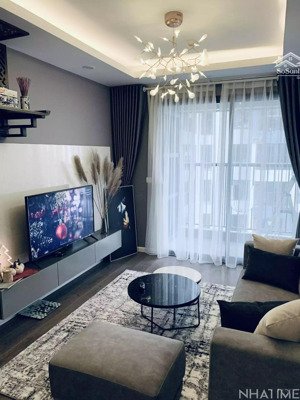 bán căn 3pn 88m2 imperia sky garden 423 minh khai full nội thất giá 8tỷ9 đã có sổ đỏ 