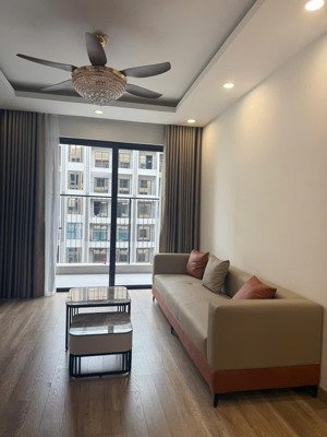 cho thuê nhs complex trung văn, 3 ngủ, full đồ, 80m2 giá 16 triệu. lh : 0971.342/965