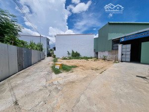 bán lô đất hẻm phú nông, phường tây nha trang (vĩnh ngọc cũ). dt 95m2. giá 2,49 tỷ