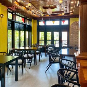 bán np đẹp xuất sắc tại la hối, giá thỏa thuận, 150m2, minh an, hội an, quảng nam