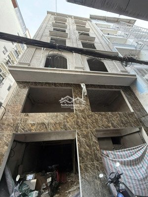 siêu phẩm dòng tiền nam từ liêm 80m, mặt tiền 8m, lô góc, ô tô tránh dòng tiền gần 2 tỷ/n