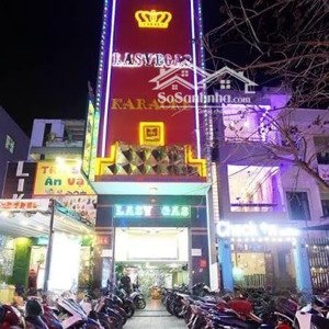 bán đất tại ngô văn sở, 9 tỷ, 125 m2, pháp lý đầy đủ, khu vực liên chiểu, đà nẵng