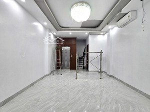 bán nhà xuân đỉnh, 30m ô tô, sát phố, 35m2, 8.5 tỷ.