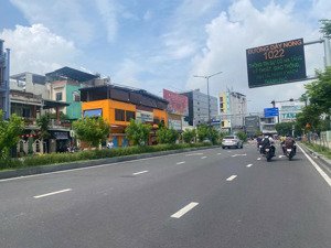 bán nhà lê trọng tấn , gần eon tân phú 70 m² 3 tầng 6.x tỷ hẻm kinh doanh