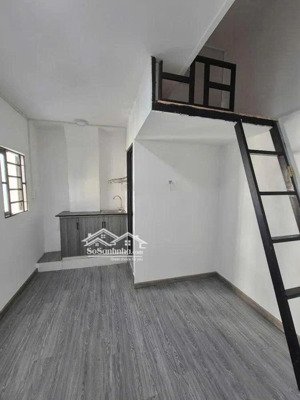 bán gấp nhà riêng tại xô viết nghệ tĩnh, 32,9 tỷ, 154m2, bình thạnh, hcm