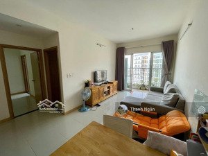 giá2,8tỷ cc đẹp xuất sắc tại jamona city, đào trí, q7, hcm, 72m2