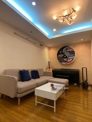 sốc 2,3 tỷ căn hộ ruby garden 90m2, 2pn, 2wc, full nội thất tại nguyễn sỹ sách, tân bình
