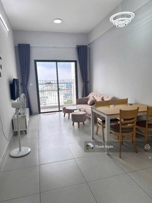 ưu đãi 2,5 tỷ căn hộ 2pn, 2wc tại m-one gia định, gò vấp, 69m2