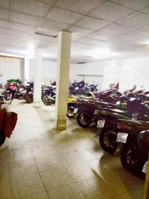 bán nhà riêng tại xô viết nghệ tĩnh, 49 tỷ, 236 m2, giá tốt chỉ với