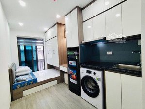 chủ cần bán hạ chào 300 triệu còn 16.5 tỷ -toà ccmn 62m-7 tầng-ô tô tránh-11pkk-kinh doanh-phú đô