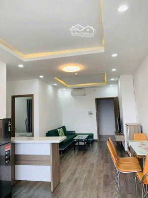 bán gấp căn hộ 58.8m2, 2pn full nội thất giá rẻ nhất thị trường chỉ 2.93 tỷ