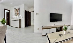 bán nhanh căn hộ dt 67.19m2 ban công rộng, 2pn full nội thất, giá rẻ chỉ 2.78 tỷ