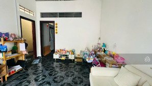 bán đất tặng nhà cấp 4 đường nội bộ 5m khu phòng không - vũ xuân thiều- phước long - nha trang.