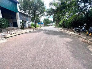 bán đất khu đấu giá thành nhất