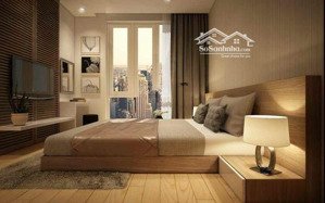 bán căn hộ 3pn, 2wc ở greenlife 13c, 90m2, bình chánh, hcm