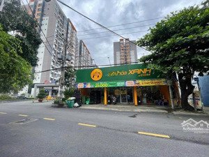 chỉ 6.5 tỷ có ngay nhà ô tô vào tận cửa gần ga metro, him lam phú an!