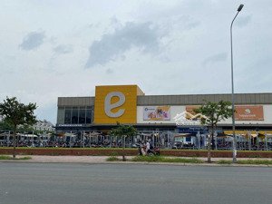 cần bán nhà phố cityland garden - ngay emart, dt: 6x19m, chỉ 22,5 tỷ
