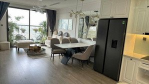 bán căn hộ chung cư đẹp tại the terra an hưng, 6,6 tỷ, 75m2