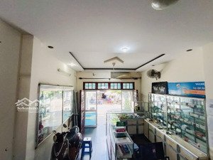 phường tân quy mt đường số. 4 tầng 4m*18m sổ hồng riêng