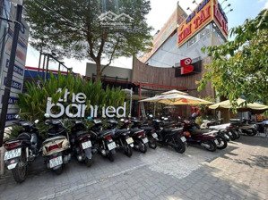 - cho thuê mặt tiền số : 187 trần não, quận 2 (cũ)