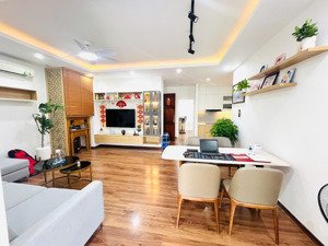 bán căn hộ chung cư tại the pride, tố hữu, la khê, hà đông, 6,8 tỷ, 103m2