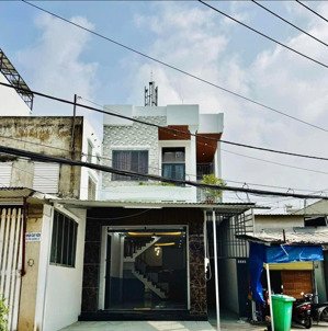 bán nhà trọ đang cho thuê 18tr/tháng một phòng 20m2 giá 3tỷ190 đường an phú thuận an bd