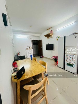 bán căn hộ belleza q7-60m2,2pn,tặng 1 số nội thất-giá : 2.9 tỷ ( bớt lộc )