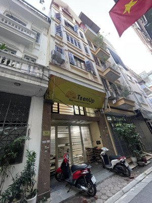 siêu rẻ! bán nhà phân lô yên lãng ô tô đỗ cửa ngõ siêu đẹp tiện ích bạt ngàn 68m 27.5ti