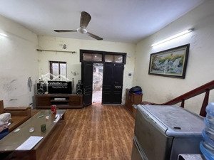 bán nhà phố ngọc thụy, sát đường hồng tiến kéo dài chỉ 7.83 tỷ, 40m2, mt 6m, ô tô đỗ. 