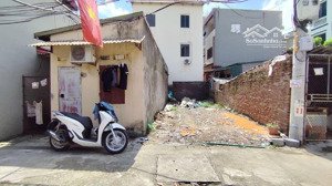 bán gấp mảnh đất phố trạm ô tô dt 50m2 mt4m giá 10 tỷ