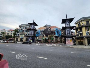 chính chủ cần bán căn hộ tại masteri central square vin2, 50.8m2, toà c3, view nội đô, an sinh đỉnh