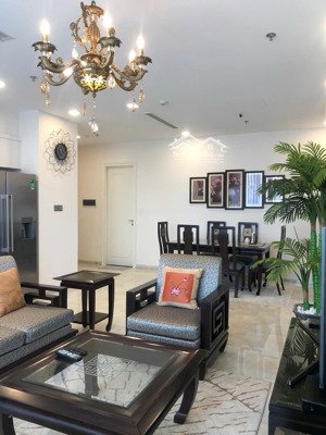 chính chủ cho thuê căn hộ vinhomes golden river, đường tôn đức thắng, phường bến nghé, q.1 tp.hcm