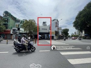 chính chủ gửi cho thuê nhà mặt tiền 198-200 đinh tiên hoàng, p. đakao, q1, 6x20m, 