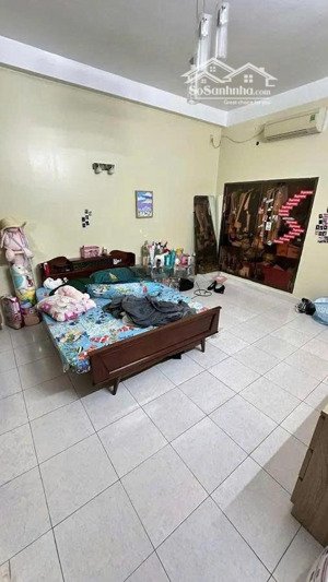 bán gấp nhà riêng tại bình quới, 15,3 tỷ, 110m2 đẹp, nhiều tiện ích